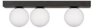 Zuma Line 133867-029045 přisazené stropní svítidlo SPHERE G9
