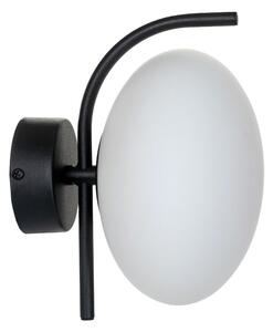 Zuma Line 133867-029043 nástěnné svítidlo OMI G9