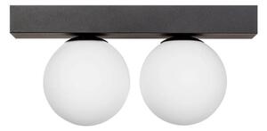 Zuma Line 133867-029047 přisazené stropní svítidlo SPHERE G9