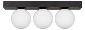 Zuma Line 133867-029046 přisazené stropní svítidlo SPHERE G9