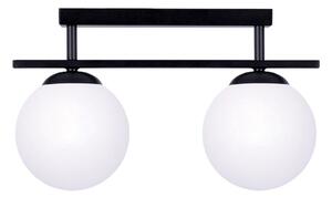 Zuma Line 002177-030022 přisazené stropní svítidlo GLOBE E14