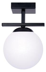 Zuma Line 002177-030021 přisazené stropní svítidlo GLOBE E14