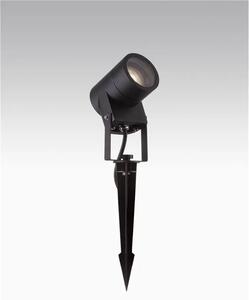 Venkovní zahradní lampa Vida