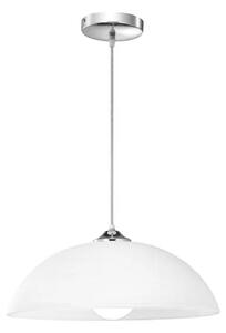 Retro lustr Vinca 40