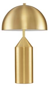 Designová stolní lampa Bolt – E27