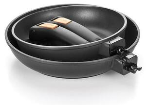 Pánev SmartCLICK ø 24 cm