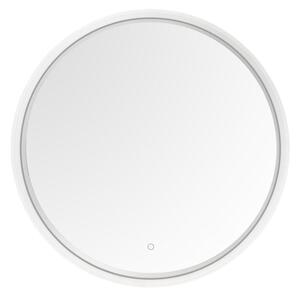 Zuma Line 003064-030821 LED koupelnové nástěnné svítidlo MIRROR integrovaný LED zdroj