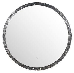 Zuma Line 003064-030715 LED koupelnové nástěnné svítidlo MIRROR integrovaný LED zdroj
