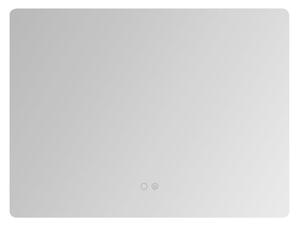 Zuma Line 003064-030820 LED koupelnové nástěnné svítidlo MIRROR integrovaný LED zdroj