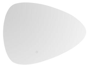 Zuma Line 003064-030720 LED koupelnové nástěnné svítidlo MIRROR integrovaný LED zdroj