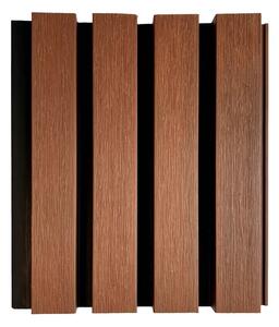 Lamelio Bruno Teak