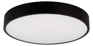 Zuma Line 003064-030035 LED přisazené stropní svítidlo NADI integrovaný LED zdroj