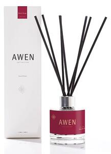 AWEN Vůně do bytu "Moulin Rouge" 100 ml
