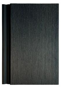 Lamelio Carlos Silver Grey