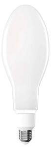 EMOS LED žárovka Filament 36W E27 ZF5751