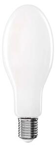 EMOS LED žárovka Filament 36W E40 ZF5754