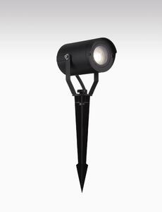 Venkovní zahradní lampa Kimiko – GU10