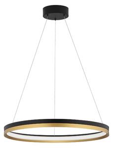 LED lustr Cantria 60