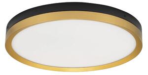 LED stropní svítidlo Cantria 40