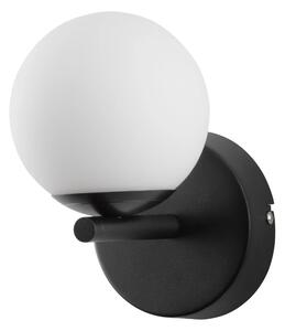 Designové nástěnné svítidlo Nuvole – LED