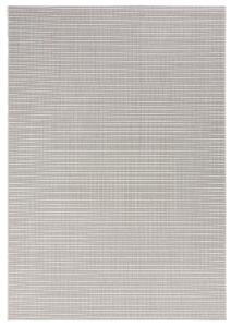 Kusový koberec Meadow 102722 creme 80x150 cm