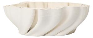 Ferm Living designové mísy Dedali Bowl