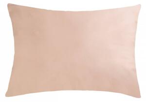 XPOSE® Bavlněný povlak na polštář MICHAELA - béžový 50x70 cm
