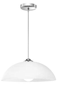 Retro lustr Vinca 40 – E27