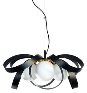 Designový lustr Nela 65 – E14