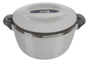 Termomísa TERMO 2,2 l