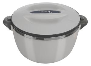 Termomísa TERMO 3,9 l