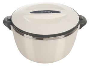 Termomísa TERMO 3,9 l