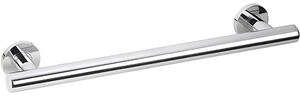 Bemeta Design HELP: Madlo, 600 mm, odnímatelné, s krytkou - 301507852