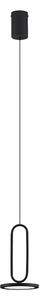 LED lustr Gea 2