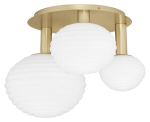 Designové stropní svítidlo Allen 2 – E27