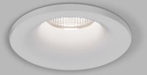 LED2 2050421 Zápustné svítidlo SPOT MINI C, W 7W 2700K bílá