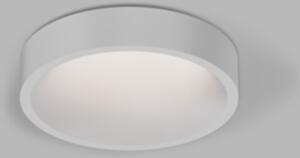 LED2 2050221 Zápustné svítidlo SPOT MINI A, W 7W 2700K bílá