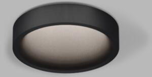 LED2 2050223 Zápustné svítidlo SPOT MINI A, B 7W 2700K černá