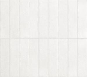 Sant&#039 Obklad Sant Agostino Tetris White Mat 5x20