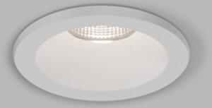LED2 2050321 Zápustné svítidlo SPOT MINI B, W 7W 2700K bílá