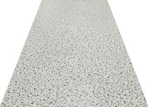 PVC podlaha Bonus Cordelia 090 Terazzo