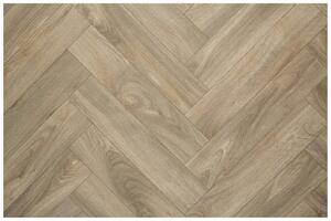 PVC podlaha Soho Laurel Oak 669D