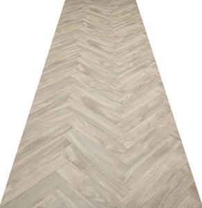 PVC podlaha Soho Laurel Oak 669D