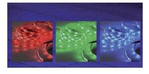 PN 1205-70 TEANIA LED pásek, RGB 10m dlouhé, se stmívačem a vypínačem RGB - PAUL NEUHAUS