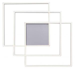 PAULNEUHAUS Q-INIGO, LED stropní svítidlo, Smart Home ZigBee 2700-5000K - PAUL NEUHAUS