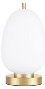 Stolní lampa Lato 3 – E14