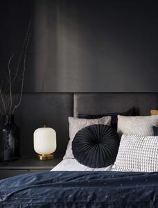 Stolní lampa Lato 2 – E14