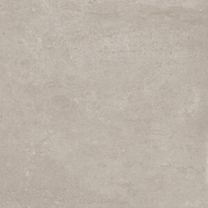 Dlažba Rako Limestone béžovošedá 60x60 cm mat DAK62802.1