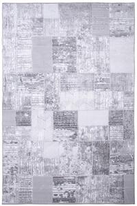 Koberec HOME 384 GREY