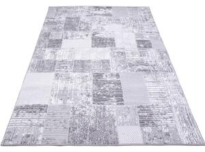Koberec HOME 384 GREY